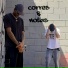 b.o.xbeats, Sxgilo, Colombo Cria