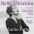 Nelly Miricioiu