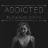Kaleigh Jo Kirk