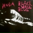 Hula