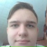vdnk beats