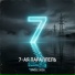 7-ая Параллель