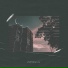 Young Risen feat. ClackReid