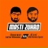 Shonemat Jafarkhonov feat. Rizoi Okhoniyoz