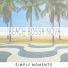 Simply Moments