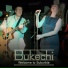 Bukechi