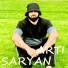 ARTI SARYAN