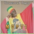 Youssouf Tapo