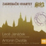 Zagrebački Kvartet
