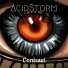 AcidStorm