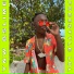YNW BSlime