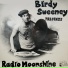 Birdy Sweeney