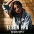 Elsen Pro