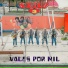 Grupo Stilo 3