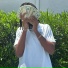 safehuntin