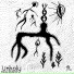 Entity