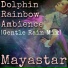 Mayastar
