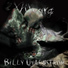 Billy Qvarnström