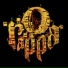 O Rappa