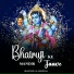 Bhagwati Lal Makwana