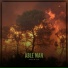 Able Man
