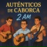 Autenticos de Caborca