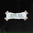 Baked Milk
