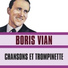 Boris Vian
