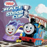 Thomas & Friends