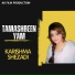 Karishma Shezadi