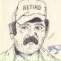 RETIRO