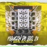 Gabryel Das Playlist