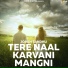 Joban Sandhu