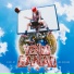 Xavi dy', El Extacy, JOHNNY TROUBLE, Exail