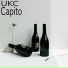 Capito