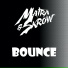 Matra & Skrow