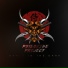 Psilocybe Project