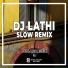 SOLADI MUSIC