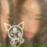 DALEXA