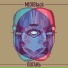 MIDIBlack