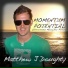 Matthew J Doughty
