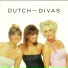 Dutch Divas
