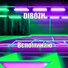 DIBOZH