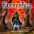 HAMMERFALL
