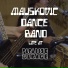 The Mauskovic Dance Band