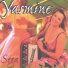 Yasmine
