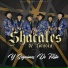Shacales De Sonora