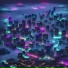 RockHub