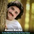 Raees Bacha