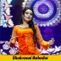 Shukronai Bahodur